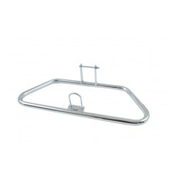 ESC. TRA. ABORDAR BRP. PWC. GTI/GTX.