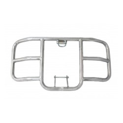 ESC. TRA. ABORDAR BRP. PWC. RXT 300