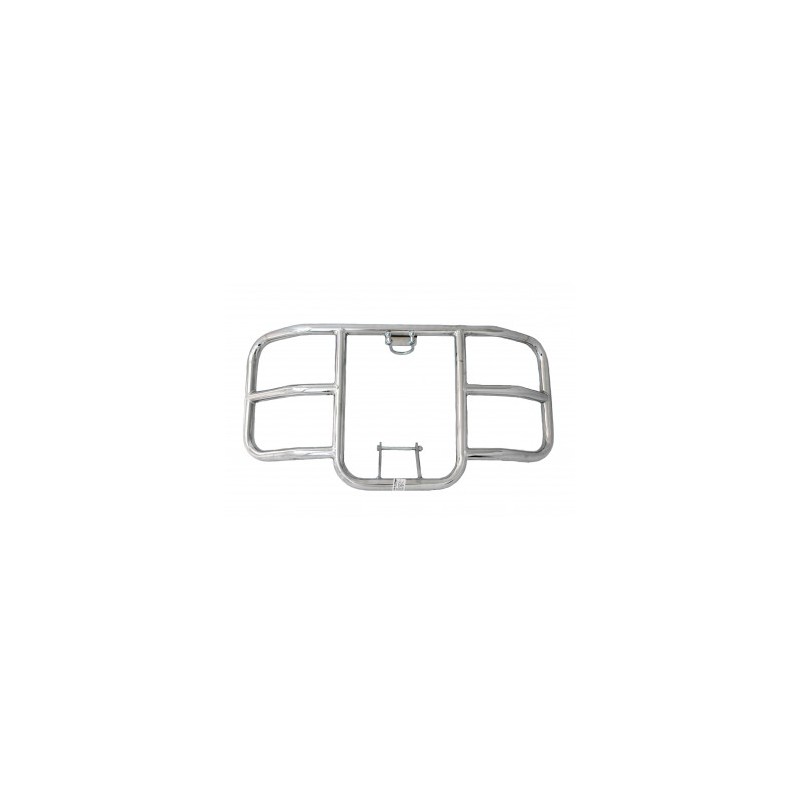 ESC. TRA. ABORDAR BRP. PWC. RXT 300