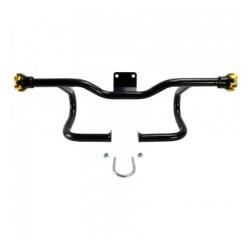 ESP. LAT. BRP. PWC. SPARK ( L/R ) JGO.