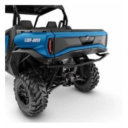 EXT. RACK BRP. ATV. 450/570 2015-22