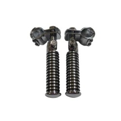 EXT. SUJ. MOTO REMOLQUE PZA.