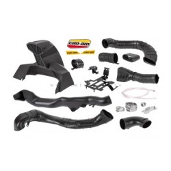 FUNDA ASIENTO P/HCG-125 CARGO 2000-13