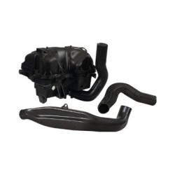 FUNDA ASIENTO P/HGL-150 2014-25