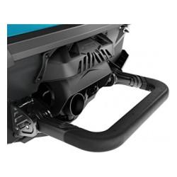 FUNDA BRP. ATV. 450/1000R. MAX TELA