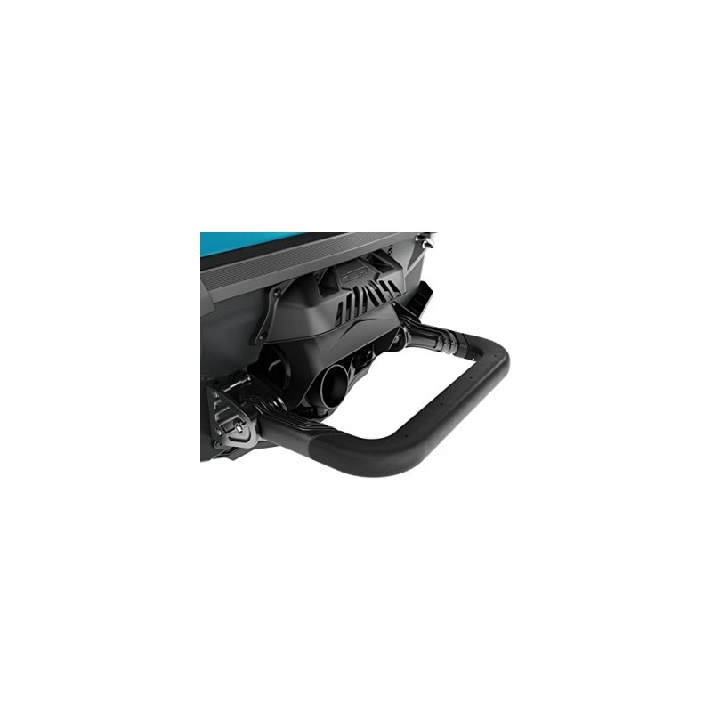 FUNDA BRP. ATV. 450/1000R. MAX TELA