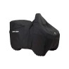 FUNDA BRP. ATV. 450/1000R. MAX TELA