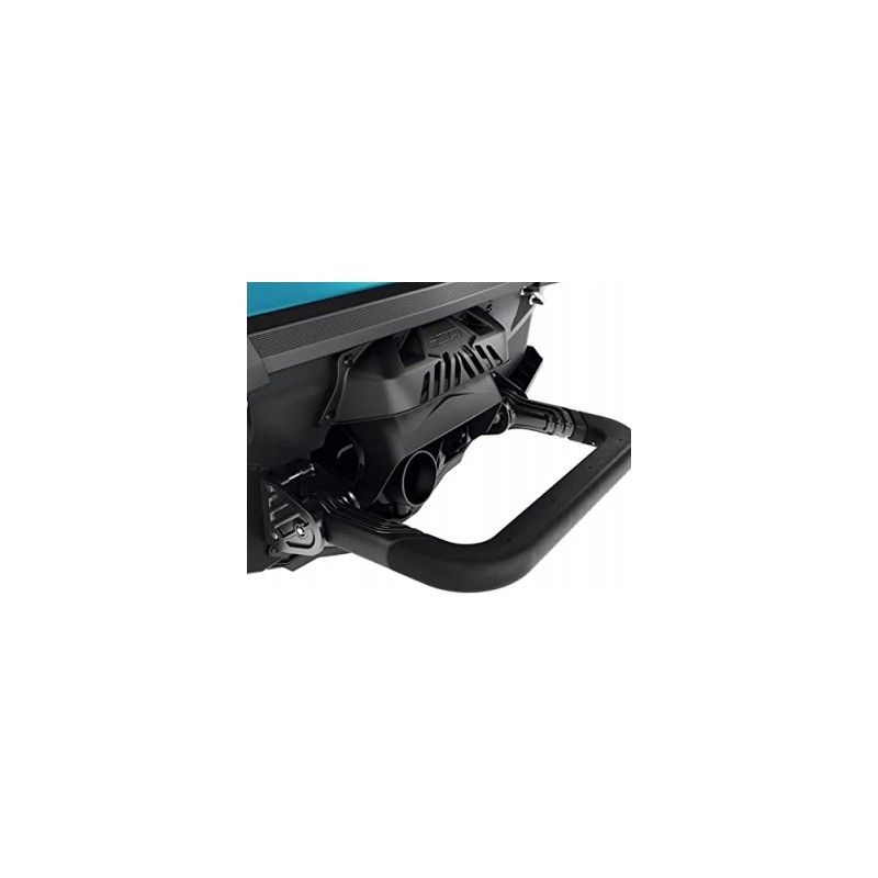 FUNDA BRP. PWC. GTI 130/155/170