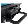 FUNDA BRP. PWC. GTI 130/155/170