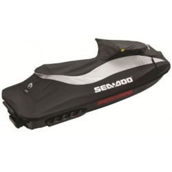 FUNDA BRP. PWC. GTI 130/155/170