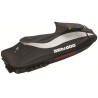 FUNDA BRP. PWC. GTI 130/155/170
