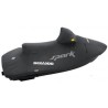 FUNDA BRP. PWC. SPARK 2P.