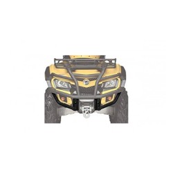 EXT. DEF. DEL. BRP. INF. 800R.