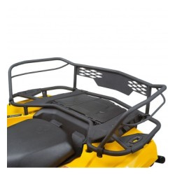 FUNDA BRP. PWC. WAKE 170