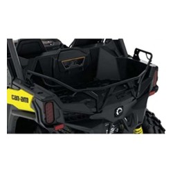 FUNDA BRP. PWC. WAKE 230 PRO / RXT300