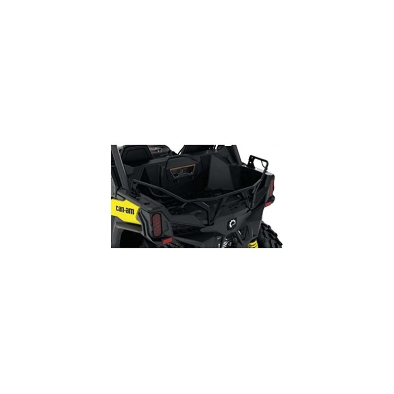 FUNDA BRP. PWC. WAKE 230 PRO / RXT300