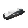 FUNDA BRP. PWC. WAKE 230 PRO / RXT300