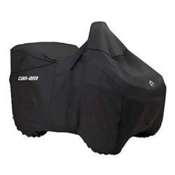 FUNDA BRP. SSV. MAVERICK X3 2P. 2017-24