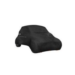 FUNDA BRP. SSV. MAVERICK X3 4P. 2017-24