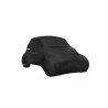 FUNDA BRP. SSV. MAVERICK X3 4P. 2017-24