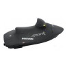 FUNDA MAN. BRP. ATV. RENEGADE 570/1000R.