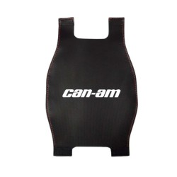 FUNDA MAN. BRP. ATV. RENEGADE 570/1000R.