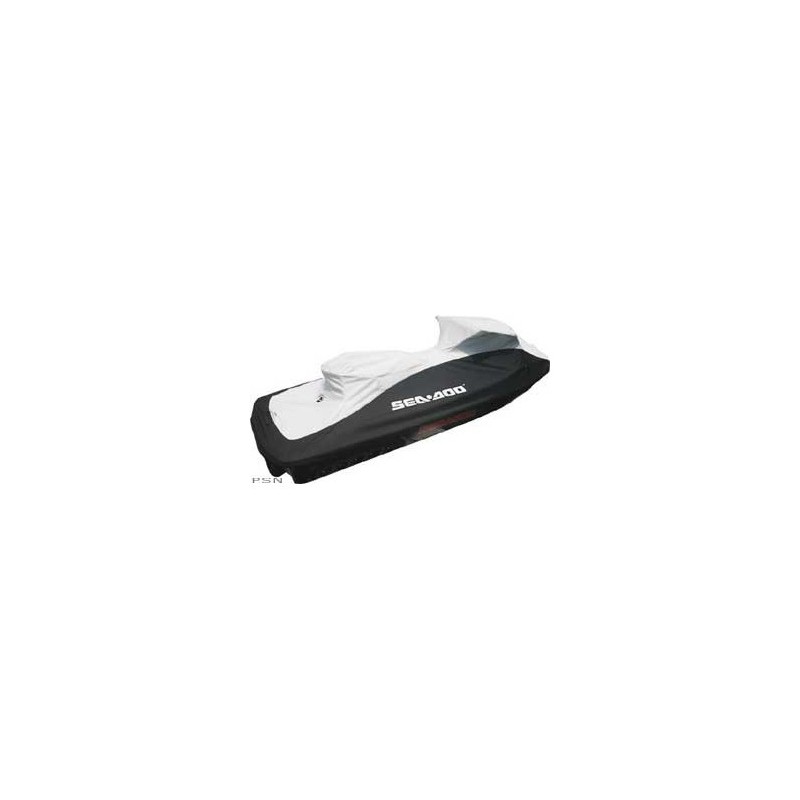 GUANTE BKR. ROCKET NEGRO L