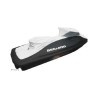 GUANTE BKR. ROCKET NEGRO L