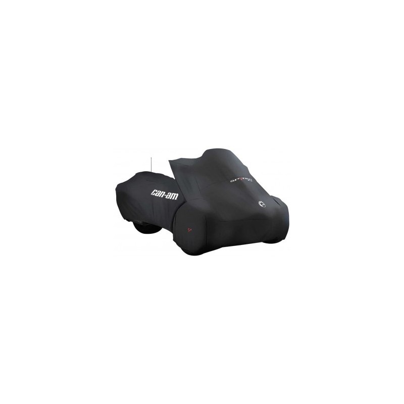 GUANTE BKR. ROCKET NEGRO M