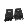 GUANTE BKR. ROCKET NEGRO M