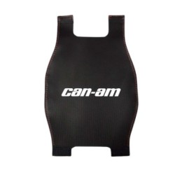 GUANTE CANAM X-RACE AZUL XS