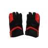 GUANTE CANAM X-RACE ROJO XS
