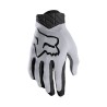 GUANTE FOX AIRLINE GRIS L
