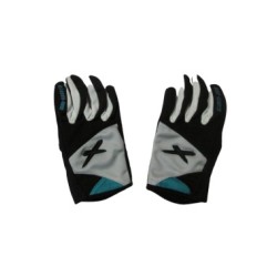 GUANTE FOX AIRLINE GRIS M