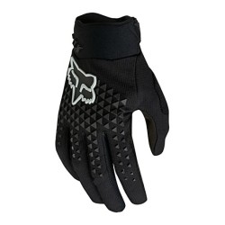 GUANTE FOX DEFEND NEGRO S