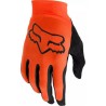 GUANTE FOX FLEXAIR NARANJA XL