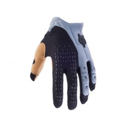 GUANTE FOX PAWTECTOR NE/GRIS S