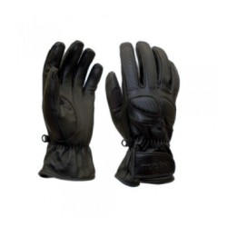 GUANTE R7 RACING TOUCH LADY ROSA XL