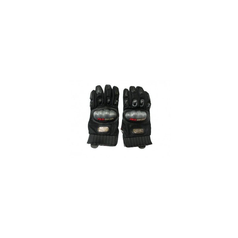 HERRAM. ATV. SEGWAY EXT. POLEA 2