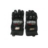 HERRAM. ATV. SEGWAY EXT. POLEA 2