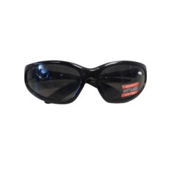 HERRAM. ATV. SEGWAY EXT. POLEA 2