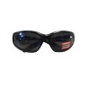 HERRAM. ATV. SEGWAY EXT. POLEA 2
