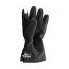 IMPER. RODA CHAM/PAN. NEGRO XL