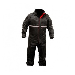 IMPER. RODA CHAM/PAN. NEGRO XL