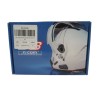 INT. NOLAN N103 BLUETOOTH B3