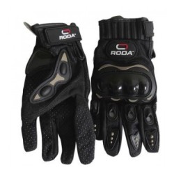 INT. NOLAN N43/N103 MIC &amp; BOC.