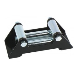 GUIA ROD. WINCH WARN 3000 LBS.