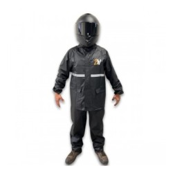 JERSEY CANAM ADULTO COLORES L