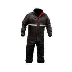 JERSEY CANAM ADULTO COLORES M