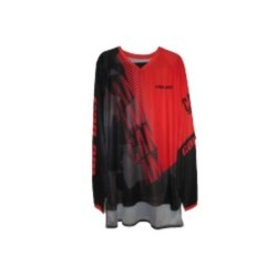 JERSEY CANAM ADULTO COLORES M